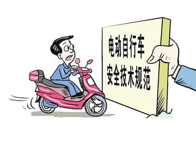 证驾不符怎么处罚？一不小心开错车，驾照直接被吊销？