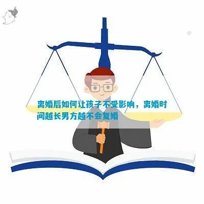 离婚后复婚备孕要多久？律师教你避坑指南