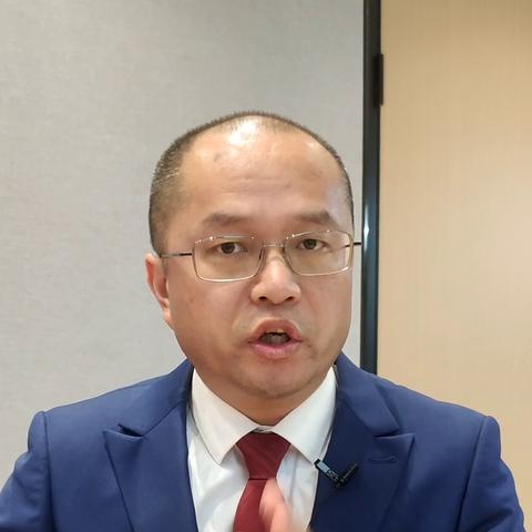 哪里逾期好协商？逾期后如何有效化解危机？