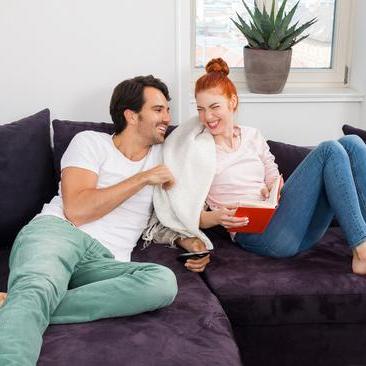 男人离婚后多久能分房睡？分房睡有哪些法律影响？
