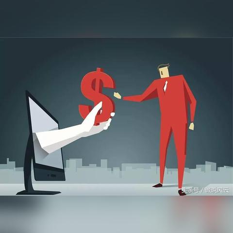 逾期催缴投诉哪里？遇到催收怎么办？