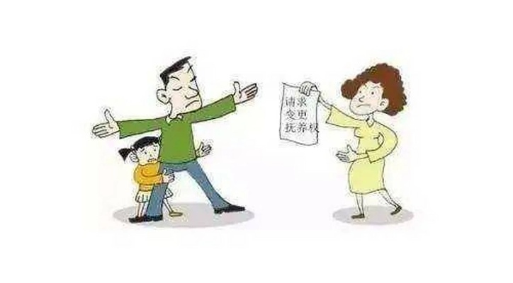 离婚后孩子多久上幼儿园？抚养权纠纷怎么化解？