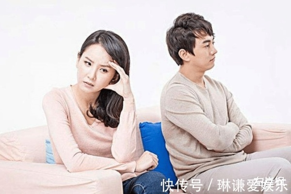 离婚后生活还能维持多久？实用策略助你平稳过渡