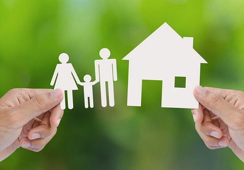 离婚后公积金多久可以用？突然离婚的应对指南