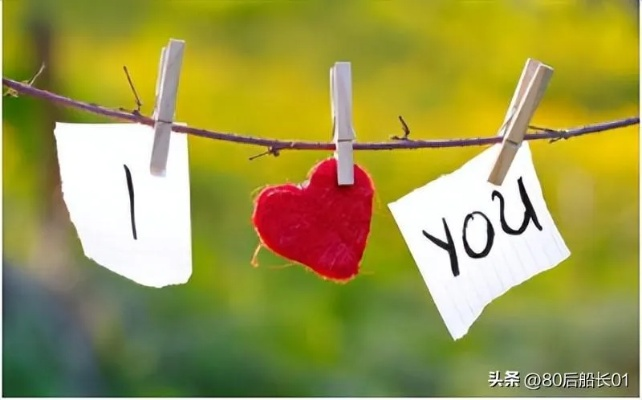 离婚后多久会放下怨恨感？教你几招加速疗愈