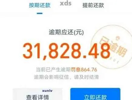 逾期记录怎么消除？哪里可以求助？