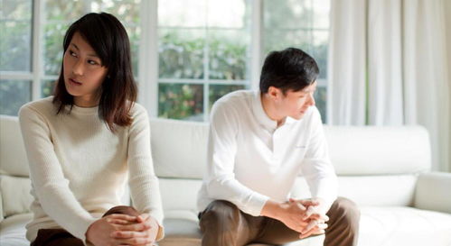 离婚后独居多久可以复婚？复婚条件有哪些？