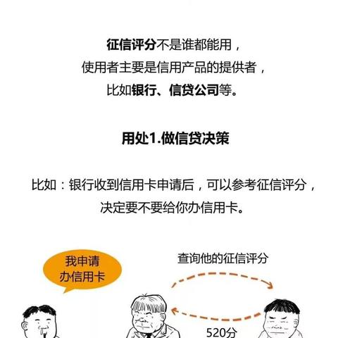 贷款逾期收到电子催收短信别慌！教你三步化解危机，避免征信爆雷