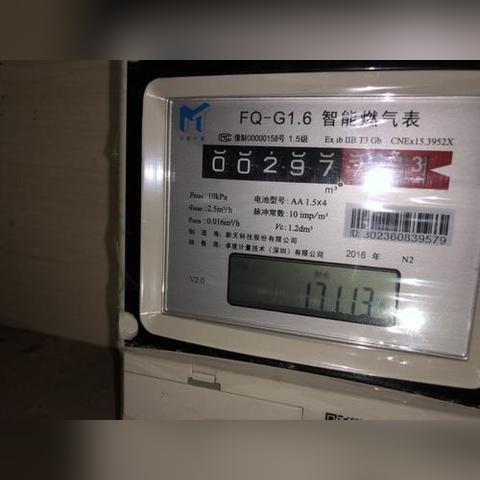 怎么交燃气费？忘记缴费被停气了怎么办？