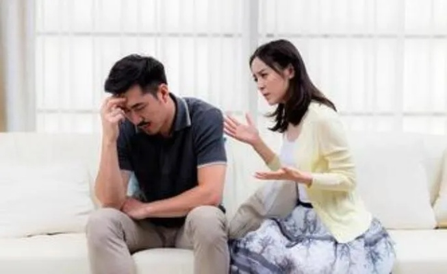 老婆离婚后多久能复婚呢？突然想复婚了怎么办？