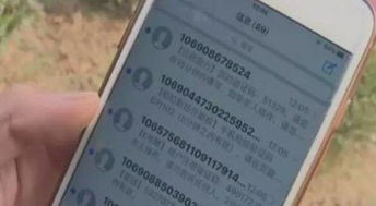 贷款逾期被短信轰炸？别慌！三步教你稳住局面，避免车财两空