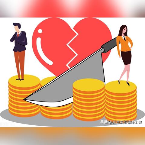 上海离婚后多久算无房？律师教你避开购房资格陷阱