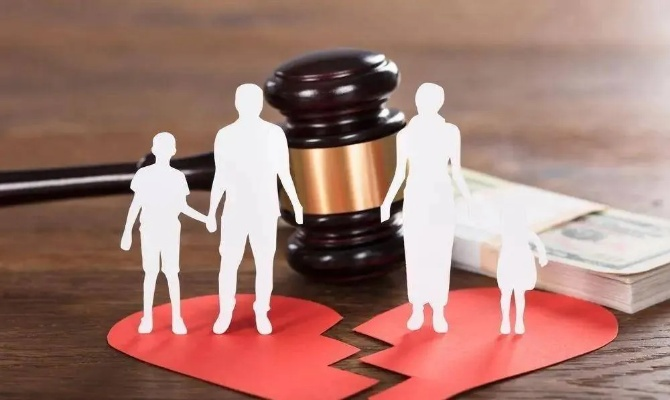 离婚后多久能申请调解？调解失败怎么办？