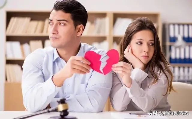 离婚后想复婚？最快多久能再结婚？律师告诉你答案