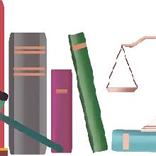 撤诉申请书怎么写？官司打到一半想撤回，这3个坑千万别踩！