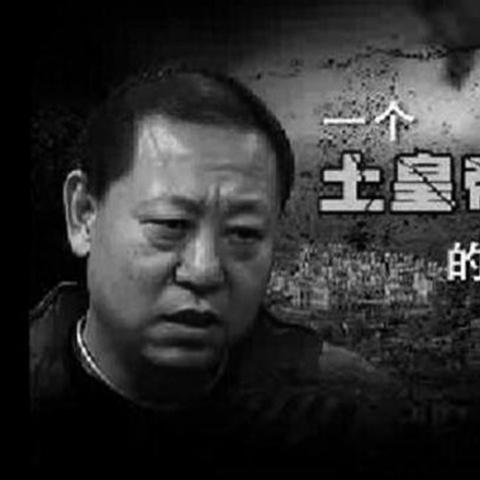 生孩子能领多少钱？生育险怎么算才不吃亏？搞错一步少拿几千！