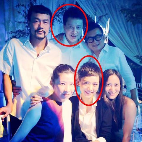 男人离婚后能忍多久不找新欢？突然想再婚了怎么办？