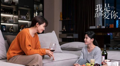 离婚后多久会找到工作？女性如何快速重返职场？