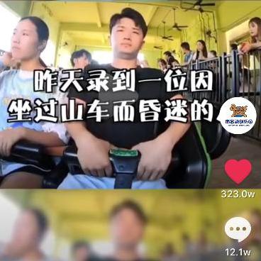 南昌交通抓拍逾期怎么办？逾期不处理会有什么后果？