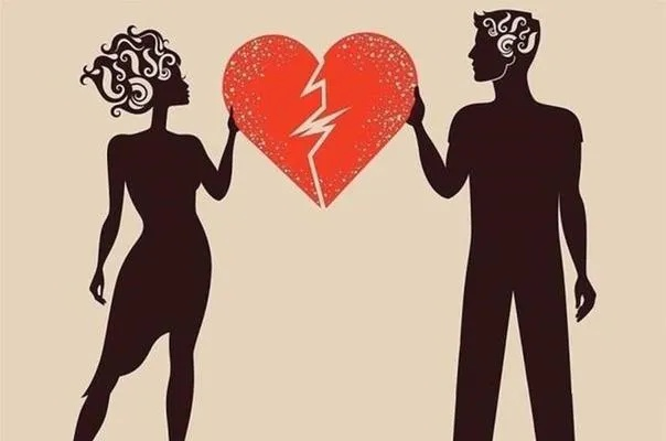 离婚后多久不会想到复婚？情感愈合的关键期与应对策略