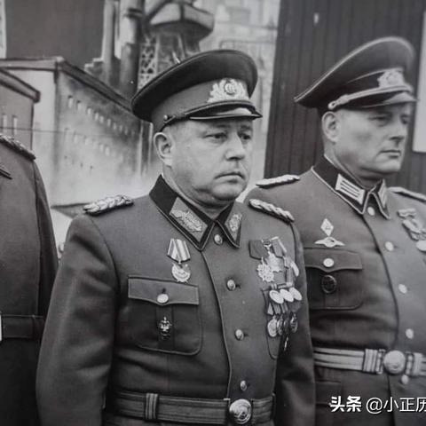 怎么查个人档案？一不留神可能影响你买房、升职甚至孩子上学！