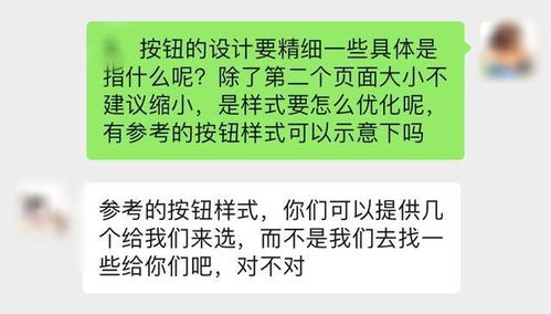 辞职后档案去哪儿了？没人管就丢了？一文说清怎么救！