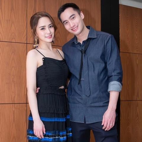 夫妻离婚后，感情能持续多久？突然变淡了怎么办？