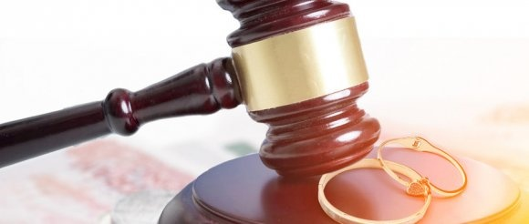 离婚后多久会开始被起诉？突然收到传票怎么办？