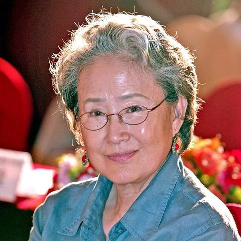 湖北银行贷款逾期短信频发？别慌！教你三步自救，避免征信爆雷