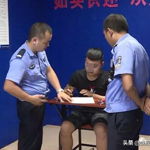 无证驾驶会有什么后果？被查到了怎么办？