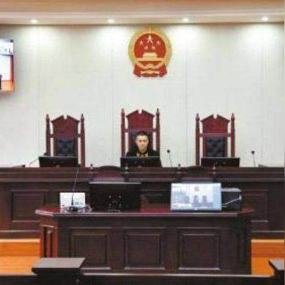 逾期利息计入哪里？正确处理避免法律纠纷！