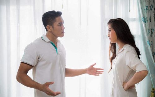 妹妹离婚后多久回娘家住？律师教你避开这些家庭纠纷