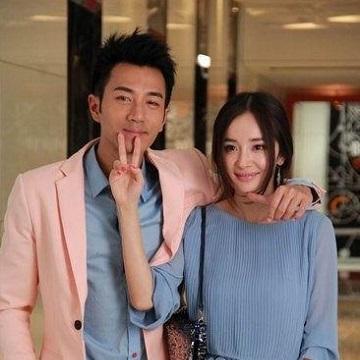结婚后多久可以去办离婚？突然想离了怎么办？
