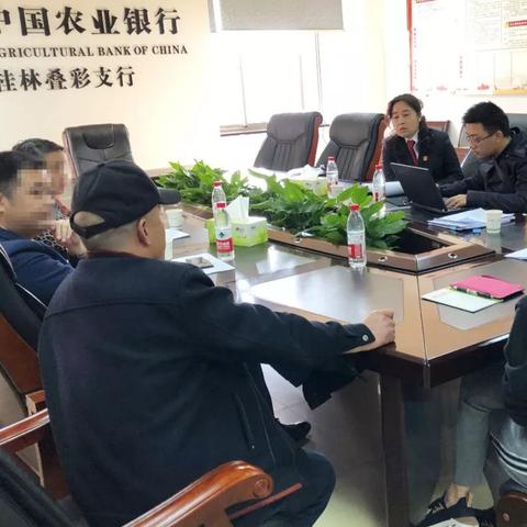 贷款卡逾期了，短信却没提醒？银行不通知就能算你违约吗？