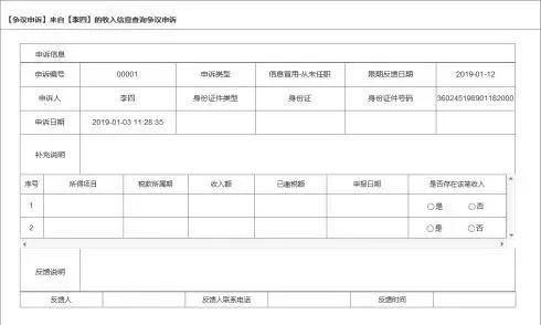 调休申请怎么写？公司不批怎么办？一文讲透你的权利与实操技巧
