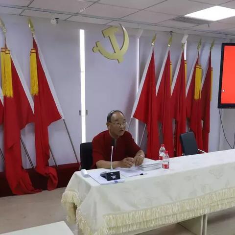 逾期去哪里开庭？逾期纠纷的应对全攻略
