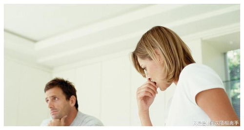 离婚后女人多久可以再婚？突然想再婚了怎么办？