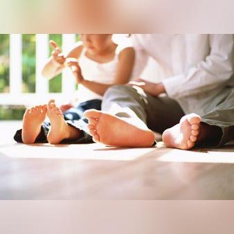 贷款逾期被短信辱骂？别慌！三招教你合法反击，守住尊严和底线