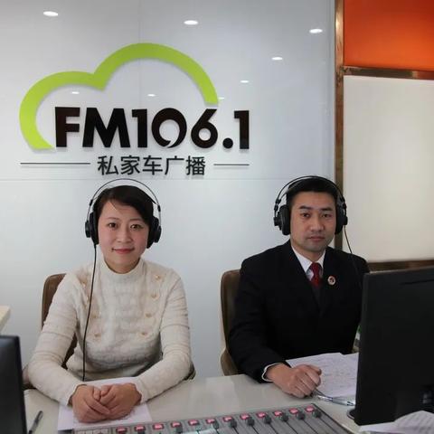 收到贷款逾期短信别慌！是催收套路还是真违约？教你三步自救