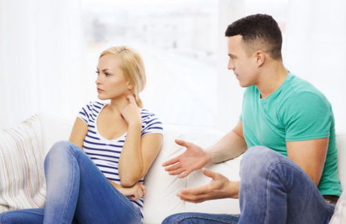 女人提离婚后多久想复合？离婚复合的时机与情感法律解析
