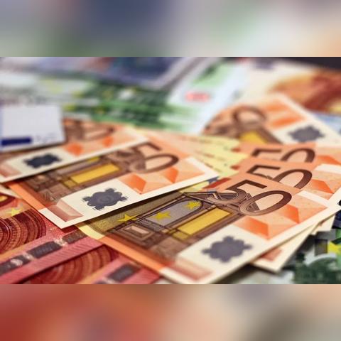 银行卡证明怎么开？一文讲透流程、用途和避坑指南