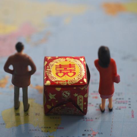 离婚后的女人多久再婚？如何走出阴影拥抱新生活？