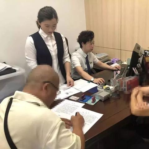 离婚后房子多久能分？过户手续怎么办？