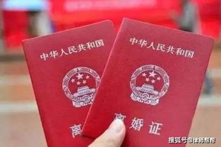 起诉离婚后法院多久会判？判决延迟了怎么办？