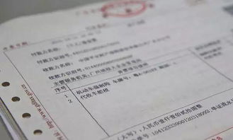 逾期车检去哪里？车检过期了怎么办？