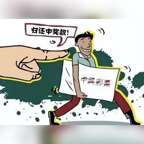 婚姻状况怎么查？一查吓一跳，这些方法你得知道！