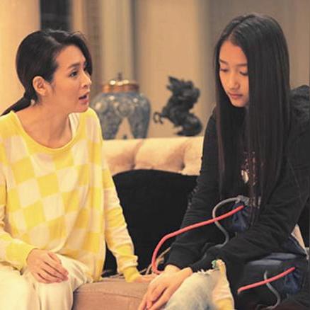 离婚后多久会放下前任呢？律师教你如何加速释怀