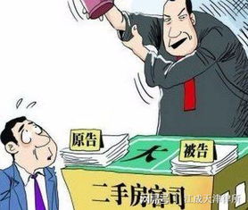 逾期了怎么办？专业律师指点迷津，去哪里处理债务逾期问题