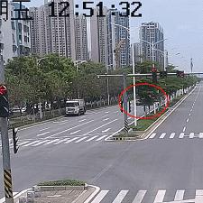 交通违法怎么举报？被别车逼停还敢装无辜？教你几招合法出气！