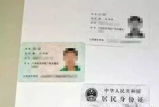 离婚证丢了怎么办？别慌，手把手教你补办全流程！
